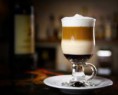Café Irlandes